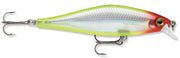 Rapala Shadow Rap® Shad 9