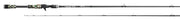 Evergreen International Combat Stick