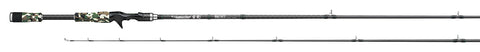 Evergreen International Combat Stick