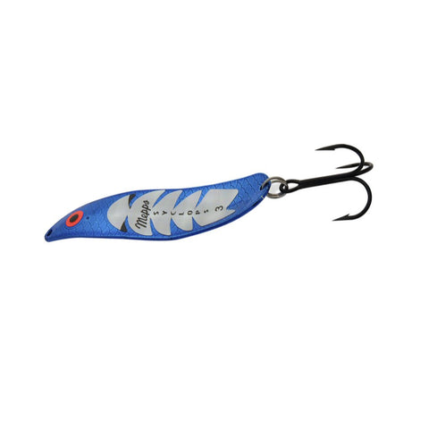 Mepps Syclops Spoon