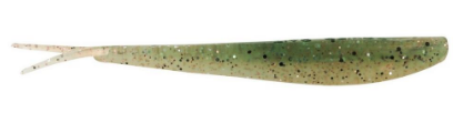 Berkley PowerBait® Minnow