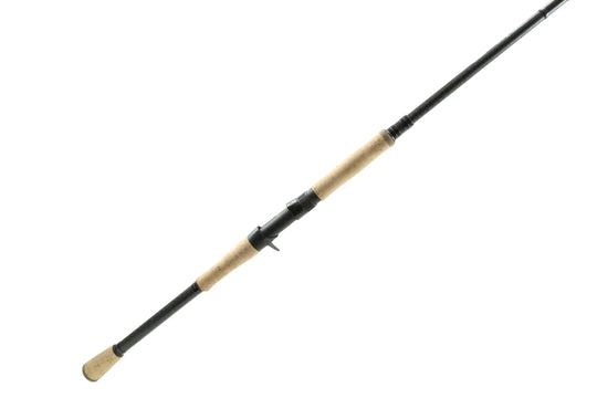 Okuma EVx Carbon Musky Cast Rod