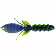 Big Bite Baits BFE 4.5''