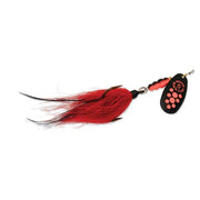 Mepps Musky Killer In-Line Spinner #5 3/4oz