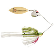 Strike King KVD Finesse Spinnerbait 3/8OZ