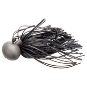 Keitech Model II Tungsten Football Jig V2