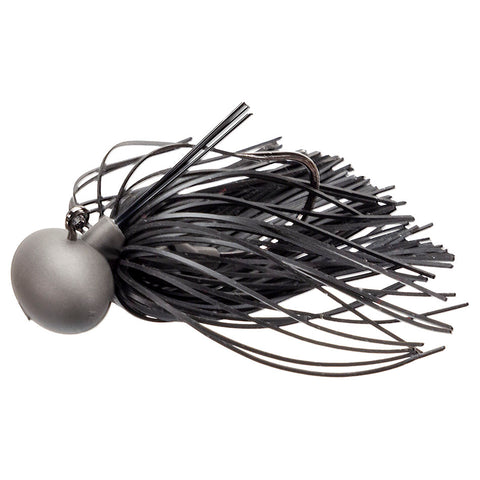 Keitech Model II Tungsten Football Jig V2