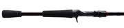 Daiwa Fuego Casting Rod