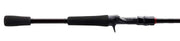 Daiwa Fuego Casting Rod