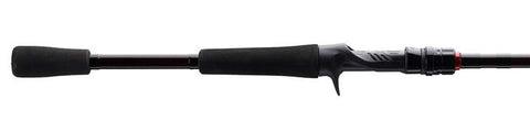 Daiwa Fuego Casting Rod
