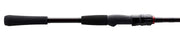 Daiwa Procyon Freshwater Spinning Rod
