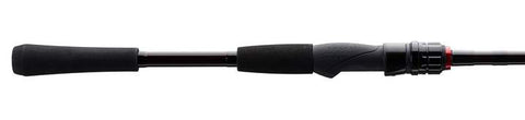 Daiwa Procyon Freshwater Spinning Rod