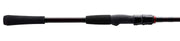 Daiwa Procyon Freshwater Spinning Rod