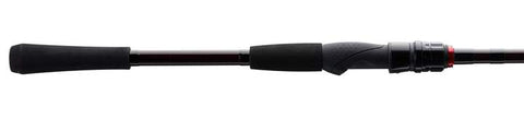 Daiwa Procyon Freshwater Spinning Rod