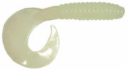 Big Bite Baits  3" Fat Grub