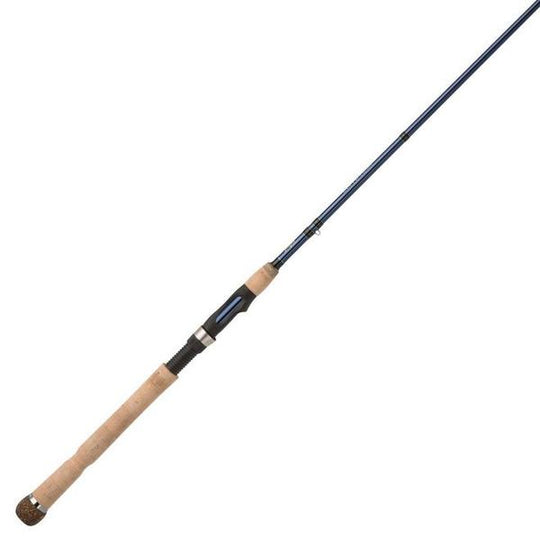 Fenwick Elite Tech Inshore Spinning Rod
