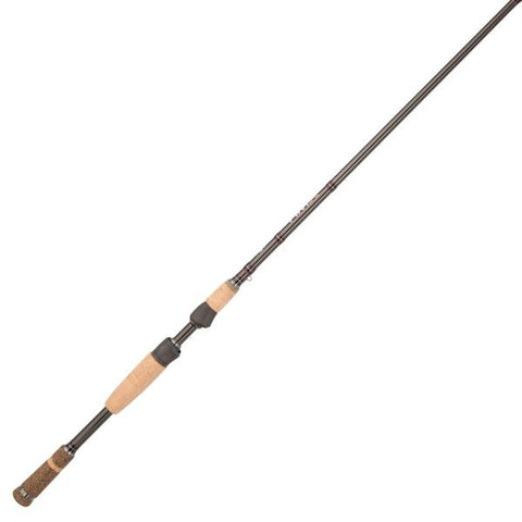 Fenwick® HMX Spinning Rods