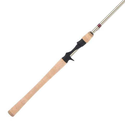 Fenwick Techna Casting Rod