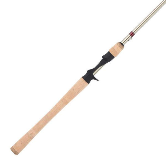 Fenwick Techna Casting Rod