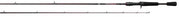 Daiwa Fuego Casting Rod