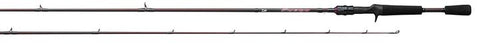 Daiwa Fuego Casting Rod