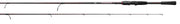 Daiwa Procyon Freshwater Spinning Rod
