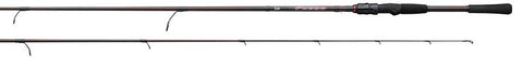 Daiwa Procyon Freshwater Spinning Rod