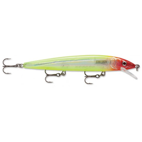Rapala Husky Jerk® HJ12 4-3/4"