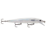 Rapala Husky Jerk® HJ12 4-3/4"