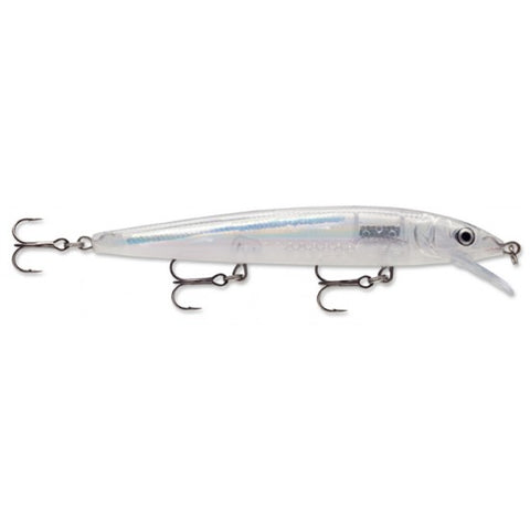 Rapala Husky Jerk® HJ12 4-3/4"