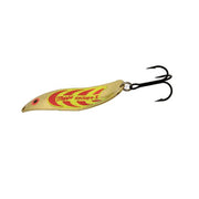 Mepps Syclops Spoon