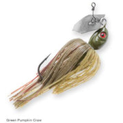 Z-MAN The Project Z Chatterbait  Bladed Swim Jig