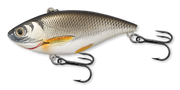 LiveTarget Golden Shiner Lipless Rattlebait
