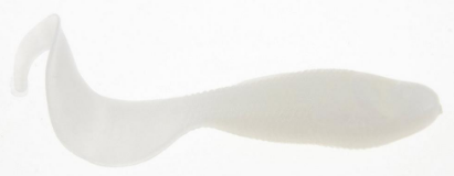 Berkley Gulp Minnow Grub