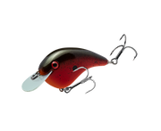 STRIKE KING CHICK MAGNET JR 1/4OZ 2-4FT
