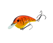 STRIKE KING CHICK MAGNET JR 1/4OZ 2-4FT