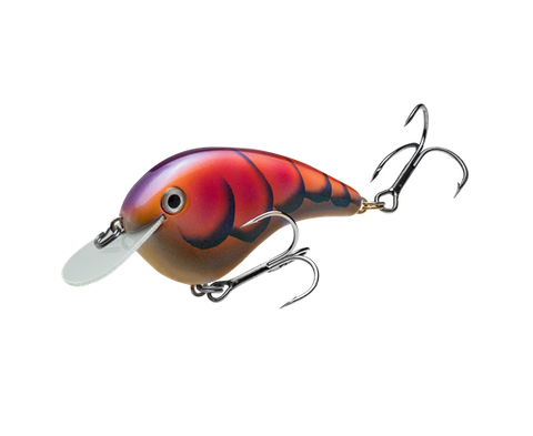 STRIKE KING CHICK MAGNET JR 1/4OZ 2-4FT
