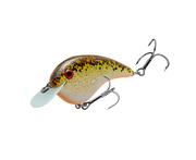 STRIKE KING CHICK MAGNET JR 1/4OZ 2-4FT