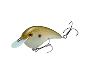 STRIKE KING CHICK MAGNET JR 1/4OZ 2-4FT