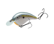STRIKE KING CHICK MAGNET JR 1/4OZ 2-4FT