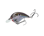 STRIKE KING CHICK MAGNET JR 1/4OZ 2-4FT