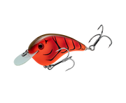 STRIKE KING CHICK MAGNET JR 1/4OZ 2-4FT