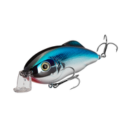 Strike King HYBRID HUNTER CRANKBAIT