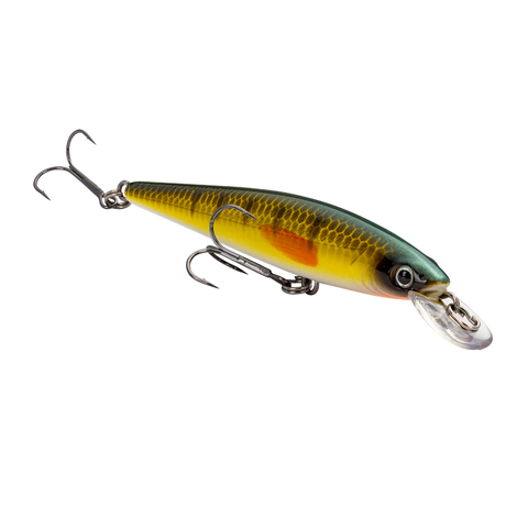 Strike King KVD Jerkbait 100