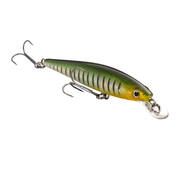 Strike King KVD Jerkbait 100