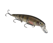 Strike King KVD Jerkbait 300