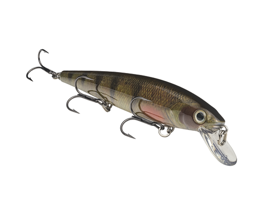 Strike King KVD Jerkbait 300