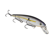 Strike King KVD Jerkbait 300
