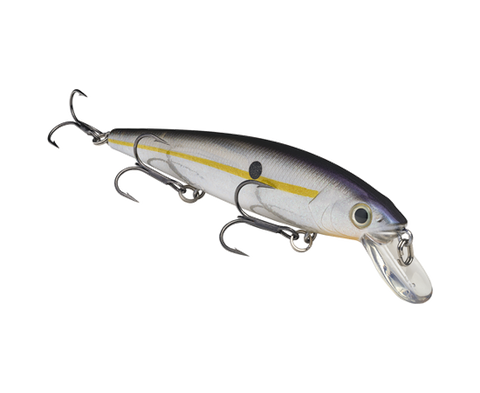 Strike King KVD Jerkbait 300