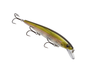 Strike King KVD Elite 300 Jerkbait